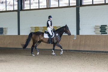 Bild 23 - Pony Akademie Turnier